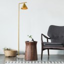 Flos - Captain Flint Floor Lamp